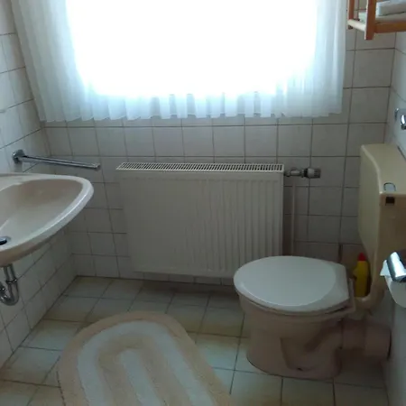 Hétvégi ház Columbus *