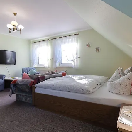 Casa de Campo Columbus