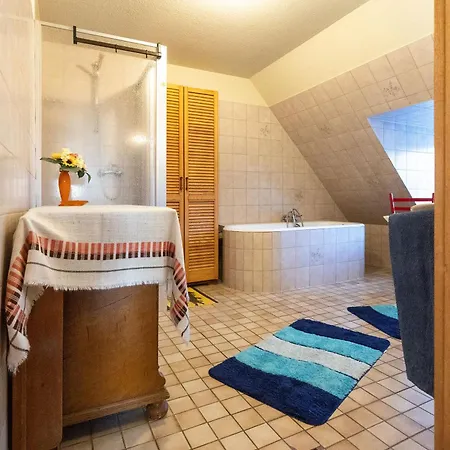 Columbus Casa de Campo *