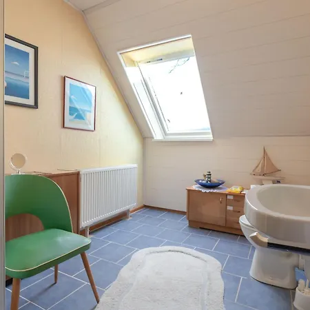 Hétvégi ház Columbus