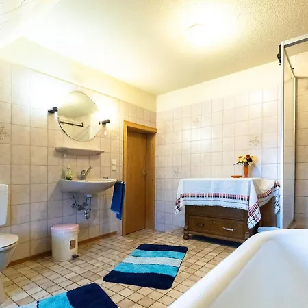 Columbus Casa de Campo *