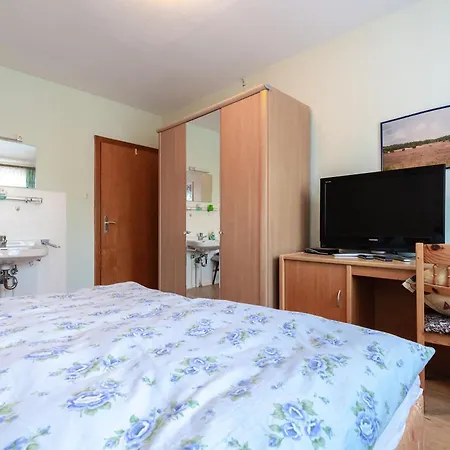 Columbus Casa de Campo Walsrode