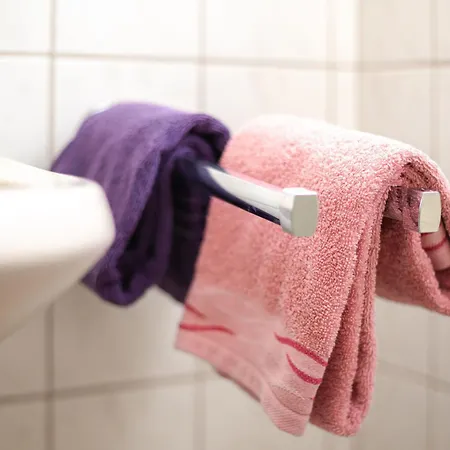 Columbus Hétvégi ház