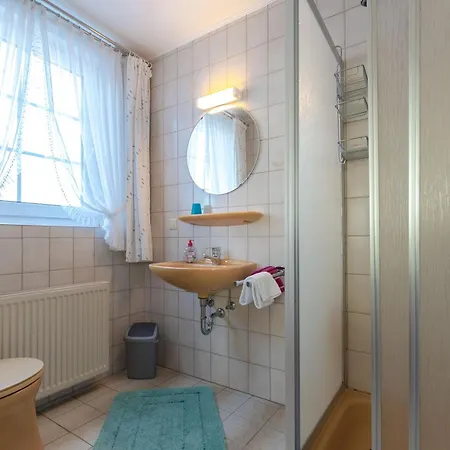 Casa de Campo Columbus Walsrode