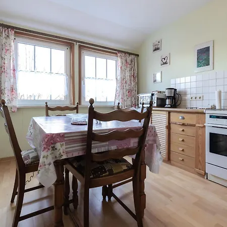 Columbus Casa de Campo Walsrode